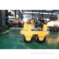 Factory provide manual vibration road roller (FYL-S600C)